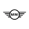 MINI KUN EXCLUSIVE MINI KUN EXCLUSIVE