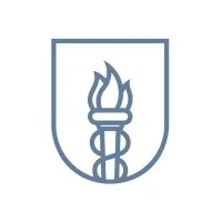 SC Healthcare Consulting Group