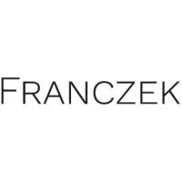 Franczek P.C.
