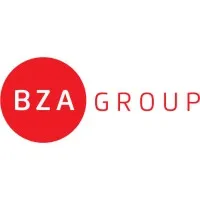 BZA Group