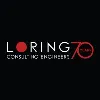Loring Consulting Engineers, Inc.