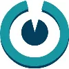 Pregado Infotech Pregado Infotech