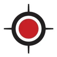 TechDefence
