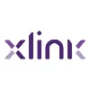XLink Payment Technology XLink Payment Technology