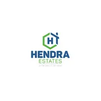 Hendra Estates