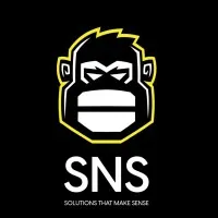 SNS Marketing Solutions