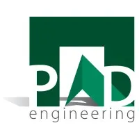 PMD Engineering LLC