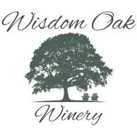 Wisdom Oak Winery