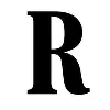La Repubblica La Repubblica