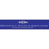 Kenneth J. Dalto & Associates / Dalto Consulting Kenneth J. Dalto & Associates / Dalto Consulting