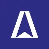 Melbourne Avalon Airport Melbourne Avalon Airport