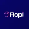 Flopi Flopi