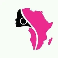 Women Amazon Project Women Amazon Project