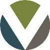 Vicinia Property Management Vicinia Property Management