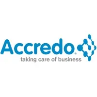 Accredo Business Software Ltd