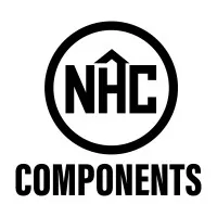 NHC Components NHC Components
