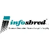 Infoshred, LLC Infoshred, LLC