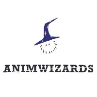 AnimWizards