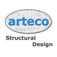 ARTECO