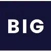Boston Illumination Group Inc Boston Illumination Group Inc
