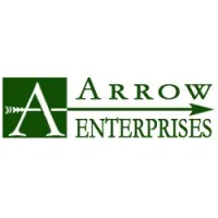Arrow Enterprises Chennai, India Arrow Enterprises Chennai, India