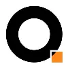 OrangeDot OrangeDot