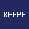 Keepe Keepe