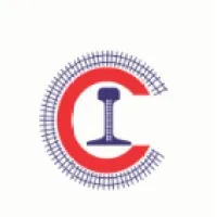 Chakradhar Industries LLP, Mumbai