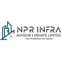 NPR Infra Advisors