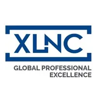 XLNC Indonesia