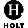 Henry Holt & Company Henry Holt & Company