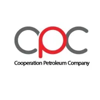Cooperation Petroleum Company 