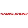 Translationz Translationz