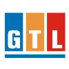 GTL Limited GTL Limited