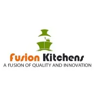Fusion Kitchens Pvt Ltd