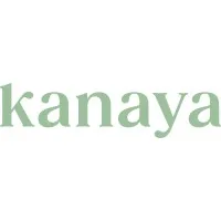 Kanaya