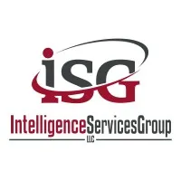 Intelligence Services Group, LLC