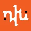 Nki