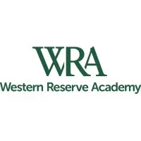 Western Reserve Academy