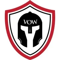 Voice of Won, Inc.