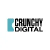 Crunchy Digital Pty Ltd Crunchy Digital Pty Ltd