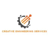 Creative Engineering Services