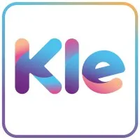 Kle