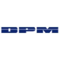 DPM