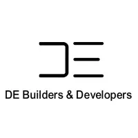 DE BUILDERS & DEVELOPERS DE BUILDERS & DEVELOPERS