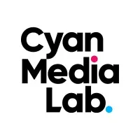 Cyan Media Lab