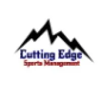 Cutting Edge Sports Management