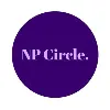 NP Circle NP Circle