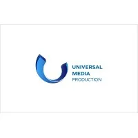 Universal Media Production