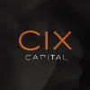 CIX Capital CIX Capital